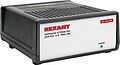 REXANT 80-2035 Автоматическое зарядное устройство 7А (PWS-150) REXANT