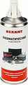 REXANT Пневматический очиститель пыли DUST OFF 400 мл REXANT 85-0001 (85-0001)