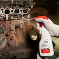 REXANT 85-0056 Преобразователь ржавчины 500мл с триггером REXANT REXANT 85-0056 Преобразователь ржавчины 500мл с триггером REXANT