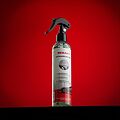 REXANT 85-0065 Антизапотеватель, 250мл, триггер REXANT REXANT 85-0065 Антизапотеватель, 250мл, триггер REXANT