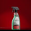 REXANT 85-0068 Очиститель стекол универсальный, 500мл, триггер REXANT REXANT 85-0068 Очиститель стекол универсальный, 500мл, триггер REXANT