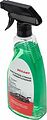 REXANT 85-0068 Очиститель стекол универсальный, 500мл, триггер REXANT REXANT 85-0068 Очиститель стекол универсальный, 500мл, триггер REXANT