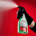 REXANT 85-0068 Очиститель стекол универсальный, 500мл, триггер REXANT REXANT 85-0068 Очиститель стекол универсальный, 500мл, триггер REXANT