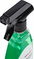 REXANT 85-0068 Очиститель стекол универсальный, 500мл, триггер REXANT REXANT 85-0068 Очиститель стекол универсальный, 500мл, триггер REXANT