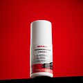 REXANT 85-0073 Смазка силиконовая 50мл, флакон roll-on REXANT REXANT 85-0073 Смазка силиконовая 50мл, флакон roll-on REXANT