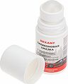 REXANT 85-0073 Смазка силиконовая 50мл, флакон roll-on REXANT REXANT 85-0073 Смазка силиконовая 50мл, флакон roll-on REXANT