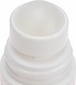 REXANT 85-0073 Смазка силиконовая 50мл, флакон roll-on REXANT REXANT 85-0073 Смазка силиконовая 50мл, флакон roll-on REXANT