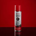 REXANT 85-0079 Термоключ с эффектом заморозки 335мл, аэрозоль REXANT REXANT 85-0079 Термоключ с эффектом заморозки 335мл, аэрозоль REXANT