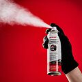 REXANT 85-0079 Термоключ с эффектом заморозки 335мл, аэрозоль REXANT REXANT 85-0079 Термоключ с эффектом заморозки 335мл, аэрозоль REXANT
