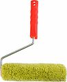 REXANT 89-0002 Валик полиакрил зеленый, ворс 18 мм. ширина ролика 240 мм, Ø 42 мм, бюгель 8 мм серия «Мастер» REXANT REXANT 89-0002 Валик полиакрил зеленый, ворс 18 мм. ширина ролика 240 мм, Ø 42 мм, бюгель 8 мм серия «Мастер» REXANT