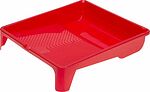 REXANT 89-0145 Кюветка (ванночка) малярная 33х35см, красная REXANT