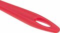 REXANT 89-0322 Кисть плоская «Водные краски» 35х10 мм REXANT REXANT 89-0322 Кисть плоская «Водные краски» 35х10 мм REXANT