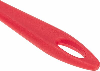 REXANT 89-0324 Кисть плоская «Водные краски» 70х12 мм REXANT