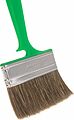 REXANT 89-0335 Кисть плоская «Работы по дереву» 100х12 мм REXANT REXANT 89-0335 Кисть плоская «Работы по дереву» 100х12 мм REXANT