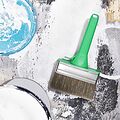 REXANT 89-0337 Кисть плоская «Работы по дереву» 120х35 мм REXANT REXANT 89-0337 Кисть плоская «Работы по дереву» 120х35 мм REXANT