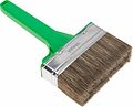 REXANT 89-0337 Кисть плоская «Работы по дереву» 120х35 мм REXANT REXANT 89-0337 Кисть плоская «Работы по дереву» 120х35 мм REXANT