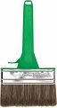 REXANT 89-0337 Кисть плоская «Работы по дереву» 120х35 мм REXANT REXANT 89-0337 Кисть плоская «Работы по дереву» 120х35 мм REXANT