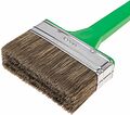 REXANT 89-0337 Кисть плоская «Работы по дереву» 120х35 мм REXANT REXANT 89-0337 Кисть плоская «Работы по дереву» 120х35 мм REXANT