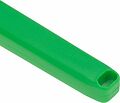 REXANT 89-0337 Кисть плоская «Работы по дереву» 120х35 мм REXANT REXANT 89-0337 Кисть плоская «Работы по дереву» 120х35 мм REXANT