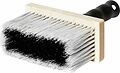 REXANT 89-0401 Кисть макловица REXANT 140x50 мм искусственная щетина, деревянный корпус REXANT 89-0401 Кисть макловица REXANT 140x50 мм искусственная щетина, деревянный корпус