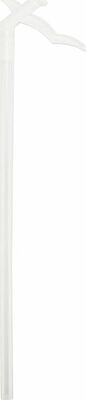 REXANT 89-0905 Пена монтажная всесезонная с трубочкой 50 л REXANT