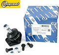 Riginal RGA21R23.2904414 шаровая опора верхняя (шарнир передней подвески) ГАЗель Next