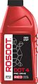 ROSDOT Жидкость тормозная ROSDOT PRO DRIVE DOT4 455 г 430110011 (430110011)