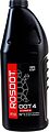 ROSDOT Тормозная жидкость ROSDOT 6 ADVANCED ABS FORMULA фл.пэ 910г. (430140002)