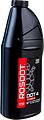 ROSDOT Тормозная жидкость ROSDOT 6 ADVANCED ABS FORMULA фл.пэ 910г. (430140002)