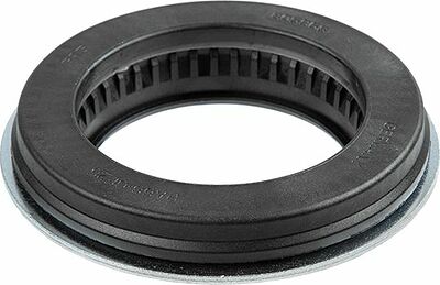 SACHS 801 038 подшипник опоры передней стойки Audi, Volkswagen, Skoda, Seat