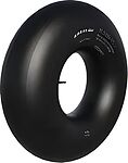 Sailun Камера 12,00-24