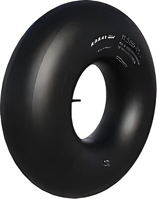 Sailun Камера 12,00-24
