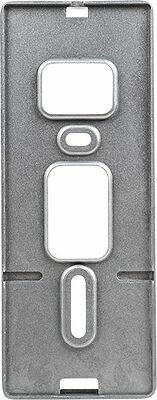 SECURIC 45-0313 Вызывная видеопанель стандарта AHD (модель AC-313)