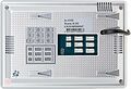 SECURIC 45-0332 Цветной монитор видеодомофона 4,3 quot; формата AHD, с сенсорным управлением, детектором движения, функцией фото- и видеозаписи (модель AC-332)