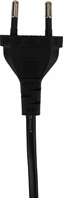 SECURIC 45-0434 Цветной монитор видеодомофона 7 quot; формата AHD(1080P), с детектором движения, функцией фото- и видеозаписи. Цвет белый (модель AC-434)