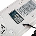 SECURIC 45-0434 Цветной монитор видеодомофона 7 quot; формата AHD(1080P), с детектором движения, функцией фото- и видеозаписи. Цвет белый (модель AC-434) SECURIC 45-0434 Цветной монитор видеодомофона 7 quot; формата AHD(1080P), с детектором движения, функцией фото- и видеозаписи. Цвет белый (модель AC-434)