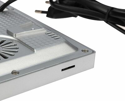 SECURIC 45-0438 Цветной монитор видеодомофона 7 quot; формата AHD(1080P), с сенсорным экраном, детектором движения, функцией фото- и видеозаписи (модель AC-438)