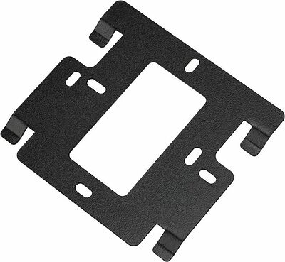 SECURIC 45-0438 Цветной монитор видеодомофона 7 quot; формата AHD(1080P), с сенсорным экраном, детектором движения, функцией фото- и видеозаписи (модель AC-438)