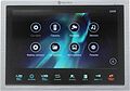 SECURIC 45-0439 Цветной монитор видеодомофона 10,1 quot; формата AHD(1080P), с сенсорным управлением, детектором движения, функцией фото- и видеозаписи (модель AC-439) SECURIC 45-0439 Цветной монитор видеодомофона 10,1 quot; формата AHD(1080P), с сенсорным управлением, детектором движения, функцией фото- и видеозаписи (модель AC-439)