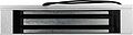 SECURIC 45-0901 Замок электромагнитный SC-180 SECURIC 45-0901 Замок электромагнитный SC-180
