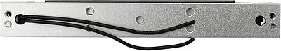 SECURIC 45-0901 Замок электромагнитный SC-180