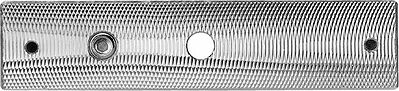 SECURIC 45-0901 Замок электромагнитный SC-180