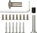 SECURIC 45-0901 Замок электромагнитный SC-180 SECURIC 45-0901 Замок электромагнитный SC-180