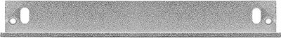 SECURIC 45-0925 Монтажный уголок для SC-500