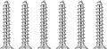 SECURIC 45-0925 Монтажный уголок для SC-500 SECURIC 45-0925 Монтажный уголок для SC-500