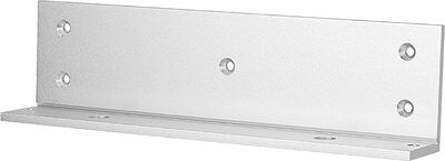 SECURIC 45-0925 Монтажный уголок для SC-500