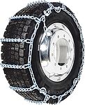 SKALOLAZ ШИП Цепи противоскольжения 12.00R20, 315/80R22.5 комплект 2 цепи