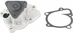 SKF VKPC 95907 водяной насос (помпа) Hyundai Sonata, Santa Fe, ix35, Kia Sportage
