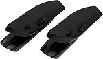 SKYBEAR 707300 Адаптер для щёток HYBRID и WINTER B12 AeroClip, 2 шт.
