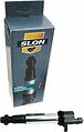 SLON 2112-3705010-SL катушка зажигания индивидуальная ВАЗ 2112 16V